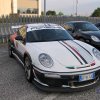 31 rally della marca_09